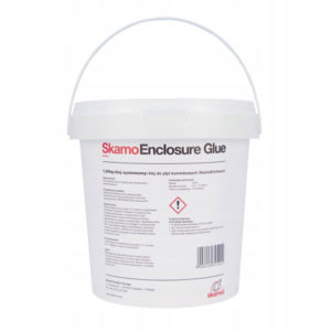 Lepidlo SkamoEnclosure Glue 1,65kg